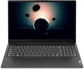 Lenovo V15 (G2) 82KD0041TX05 Notebook kullananlar yorumlar